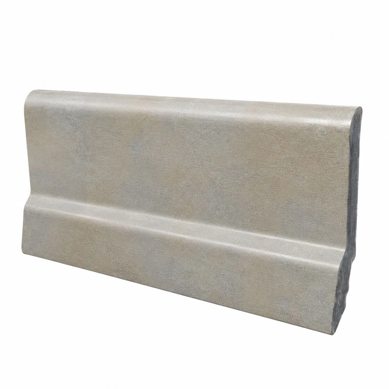 c1e085fad7fec35f988bf31c3b7c4a354cb562d6_1780992682 قرنیز مدل PVC کد 948 بسته 5 عددی - تصویر 1